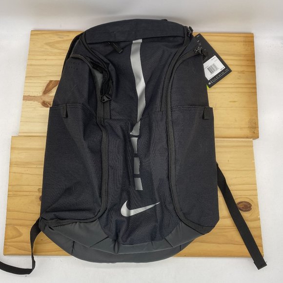 elite hoops backpack